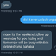 Image for article titled NBA 2K Players Say They have Been Scammed Out Of 'At Least $215,000'